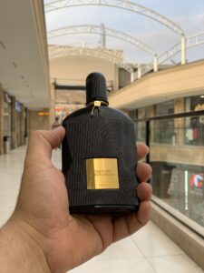 تام فورد بلک ارکید