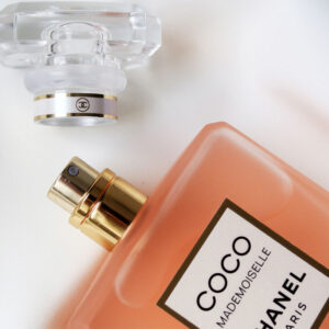 Chanel-Coco-Mademoiselle-L-Eau-Privee