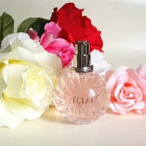 Lanvin Eclat de Fleurs