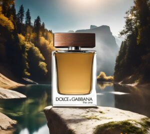 دلچه گابانا د وان ادوتویلت