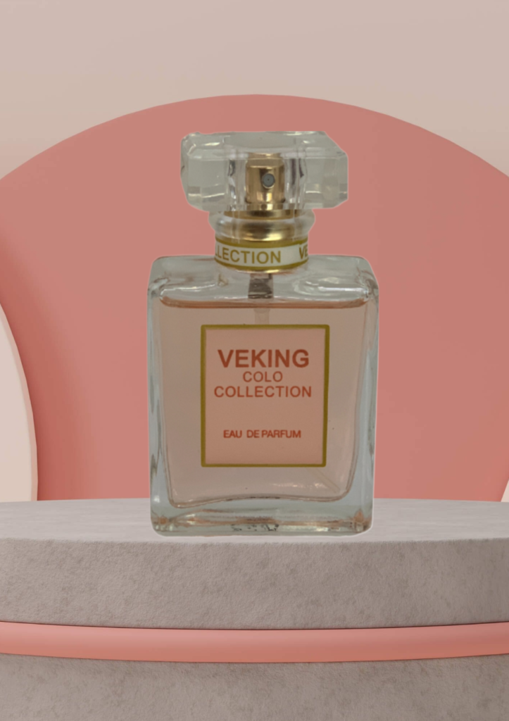 کوکو مادمازل