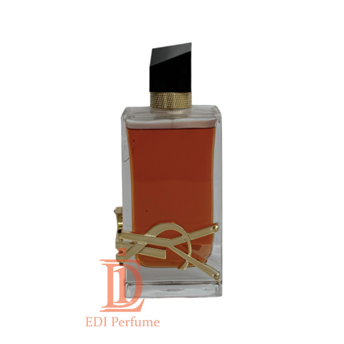 لیبرر اینتنس
