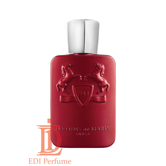 ادکلن پارفومز د مارلی کالان