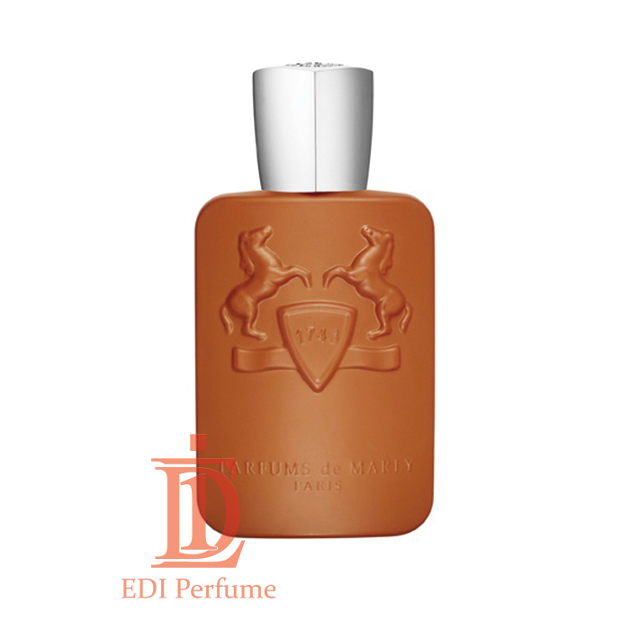 ادکلن پارفومز دی مارلی الثائر (التائر)