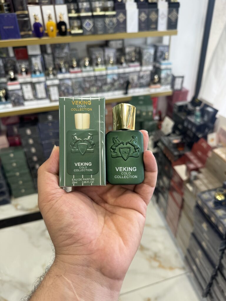 مارلی هالتانه