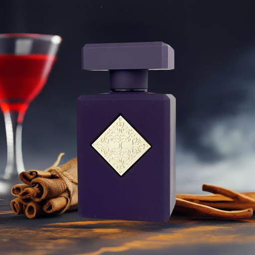 ادکلن اینیشیو ساید افکت 