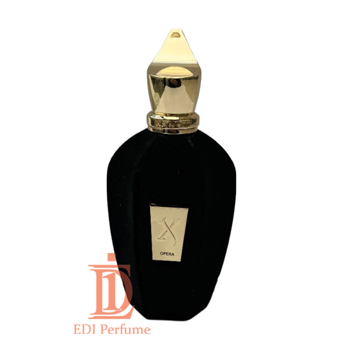 https://www.ediperfume.com/