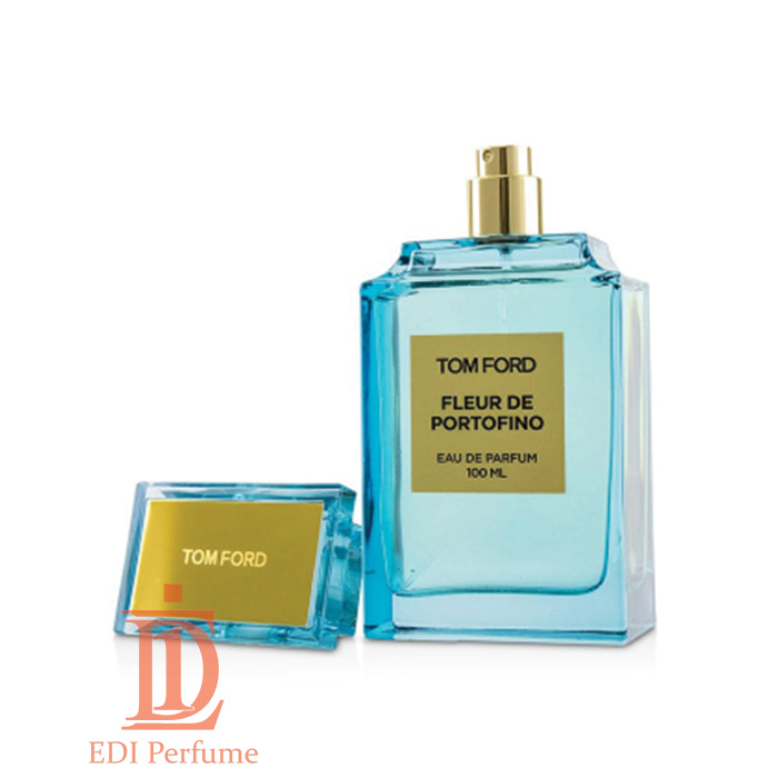 ادکلن تام فورد فلور د پورتوفینو 