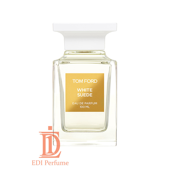 وایت ماسک کالکشن وایت سود 