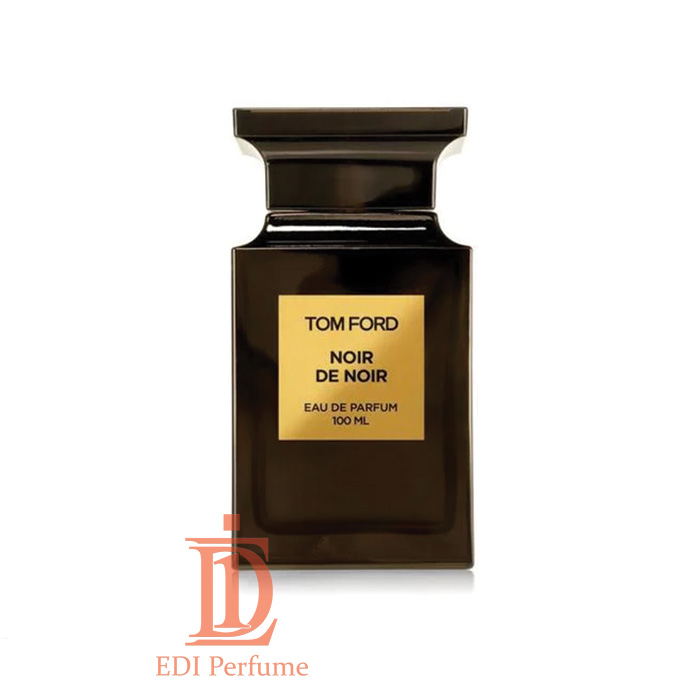 تام فورد وایت سوید 