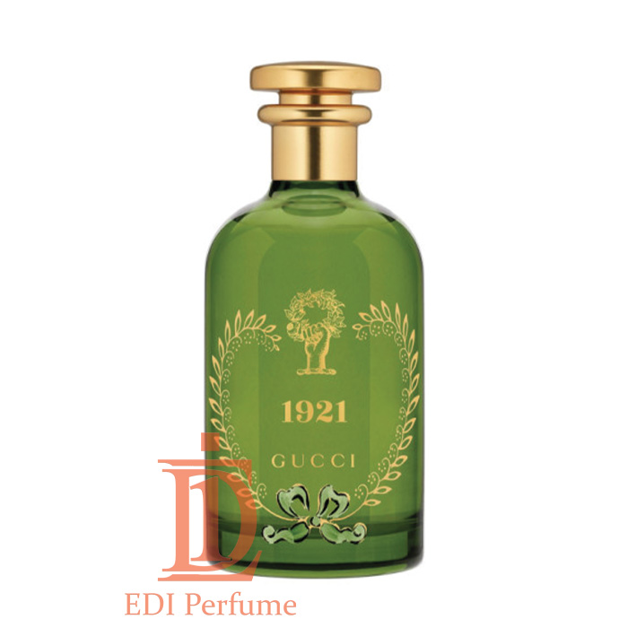 گوچی 1921