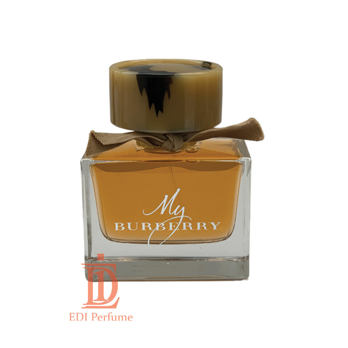 ادکلن باربری مای باربری ادوپرفیوم | Burberry My Burberry EDP 100ml