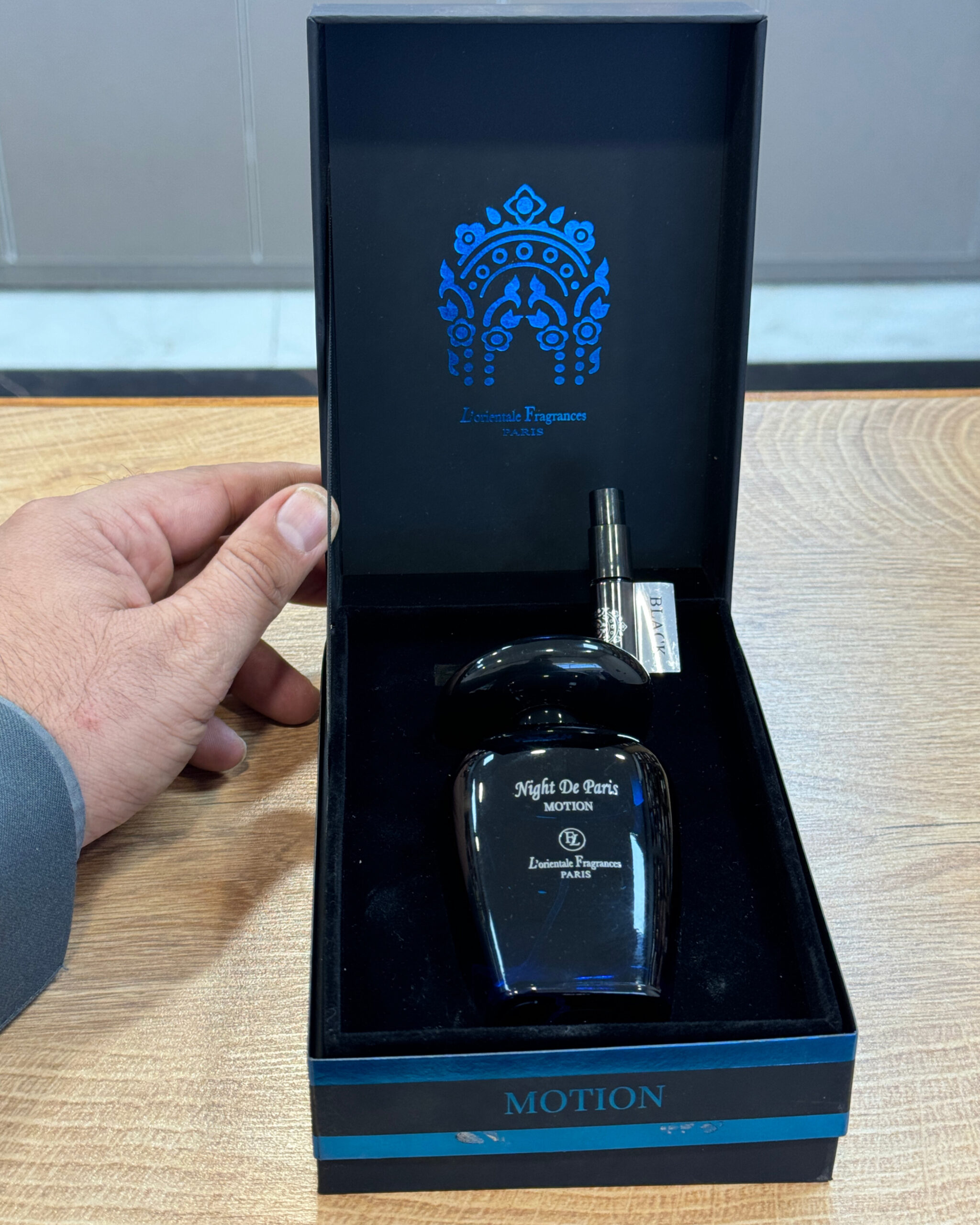 InShot_20251123_114729217